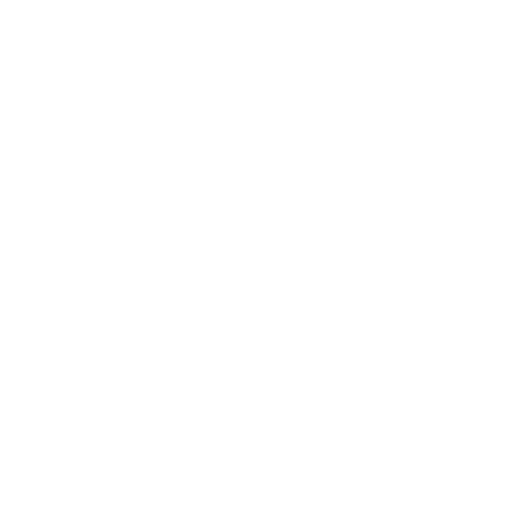 adress pin icon